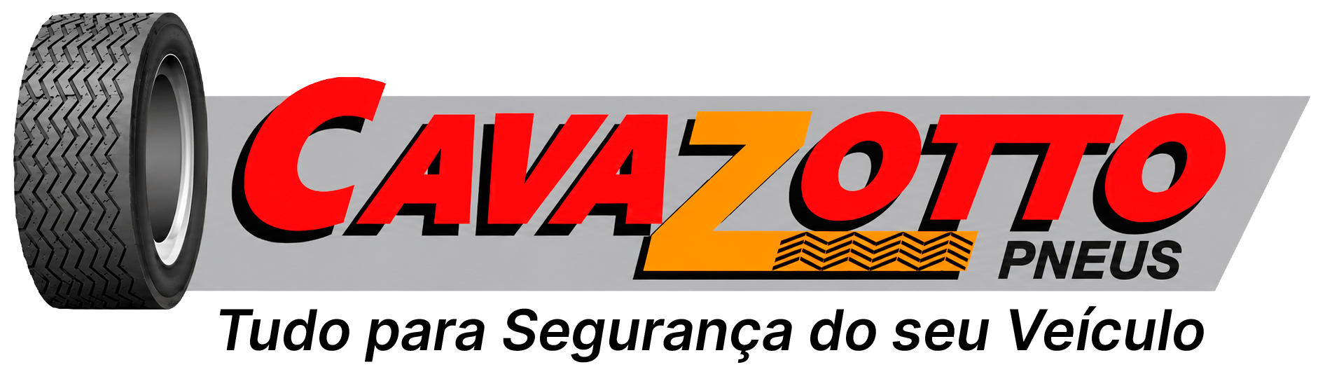 Cavazotto Pneus