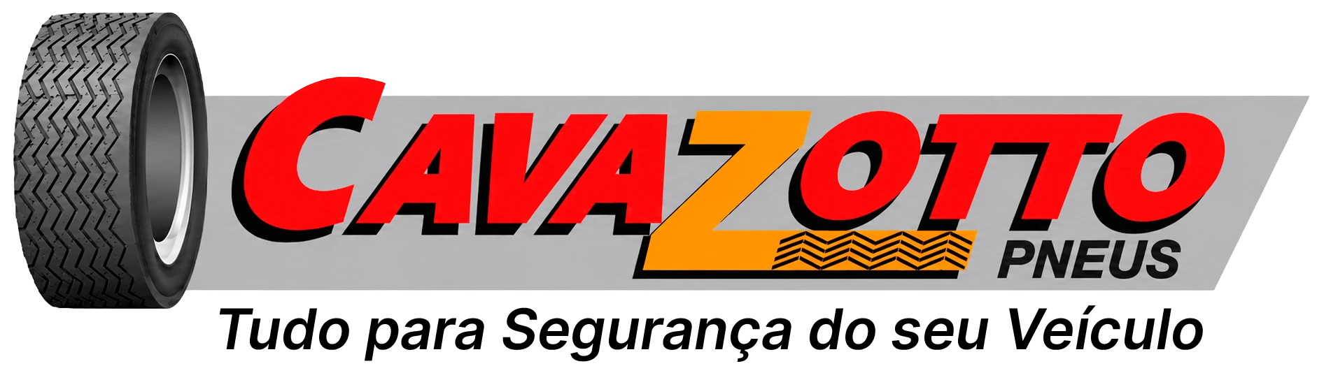 Cavazotto Pneus